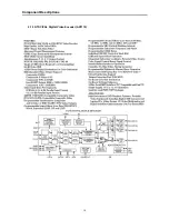 Preview for 10 page of Daewoo DVC-T6300N Service Manual