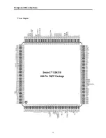 Preview for 15 page of Daewoo DVC-T6300N Service Manual