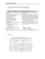 Preview for 18 page of Daewoo DVC-T6300N Service Manual