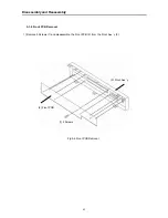 Preview for 45 page of Daewoo DVC-T6300N Service Manual