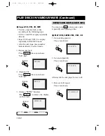 Preview for 26 page of Daewoo DVD9000N Owner'S Manual