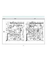 Preview for 4 page of Daewoo DVT-21F1LA Service Manual