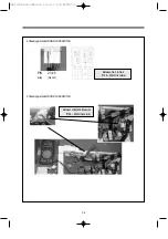 Preview for 38 page of Daewoo DWC-ED1213 Service Manual