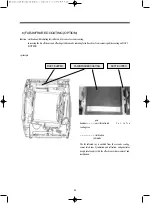 Preview for 47 page of Daewoo DWC-ED1213 Service Manual