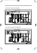 Preview for 54 page of Daewoo DWC-ED1213 Service Manual