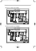 Preview for 57 page of Daewoo DWC-ED1213 Service Manual