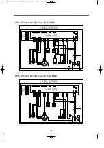 Preview for 58 page of Daewoo DWC-ED1213 Service Manual