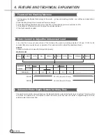 Preview for 7 page of Daewoo DWF-H361ASA Service Manual