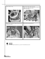 Preview for 13 page of Daewoo DWF-H361ASA Service Manual