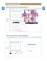 Preview for 7 page of Daewoo EKE Service Manual