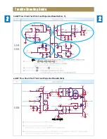 Preview for 8 page of Daewoo EKE Service Manual