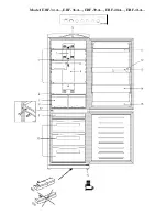 Preview for 18 page of Daewoo ERF-33.M Instruction Manual