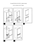 Preview for 20 page of Daewoo ERF-33.M Instruction Manual