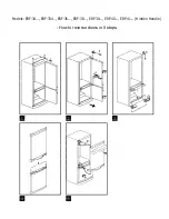 Preview for 21 page of Daewoo ERF-33.M Instruction Manual