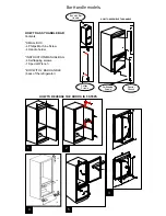 Preview for 23 page of Daewoo ERF-33.M Instruction Manual