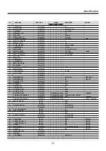 Preview for 17 page of Daewoo ERF-331MM Manual