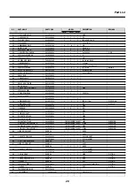 Preview for 20 page of Daewoo ERF-331MM Manual