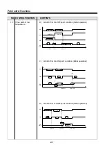 Preview for 27 page of Daewoo ERF-331MM Manual