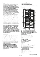 Preview for 34 page of Daewoo FKL288EWT0ES User Manual