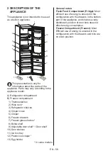 Preview for 56 page of Daewoo FKL288EWT0ES User Manual