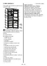 Preview for 62 page of Daewoo FKM331FBN0RS User Manual