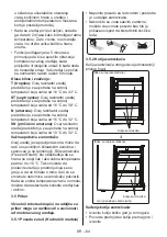 Preview for 66 page of Daewoo FKM331FBN0RS User Manual