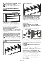 Preview for 67 page of Daewoo FKM331FBN0RS User Manual