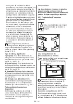 Preview for 14 page of Daewoo FLN390EWR0ES User Manual