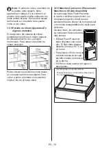 Preview for 16 page of Daewoo FLN390EWR0ES User Manual