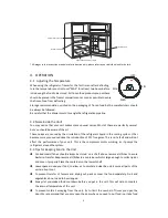 Preview for 7 page of Daewoo FR-031DDRVBE1 Instruction Manual