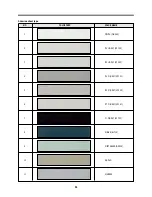 Preview for 13 page of Daewoo FR-061 Service Manual