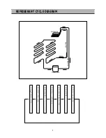 Preview for 7 page of Daewoo FR-063 Service Manual