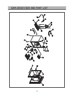 Preview for 14 page of Daewoo FR-063 Service Manual