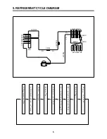 Preview for 7 page of Daewoo FR-171 Service Manual