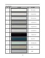 Preview for 13 page of Daewoo FR-171 Service Manual