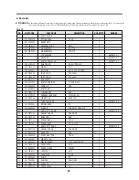 Preview for 15 page of Daewoo FR-171 Service Manual