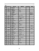 Preview for 16 page of Daewoo FR-171 Service Manual