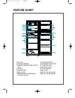 Daewoo FR-2703 Instruction Manual preview