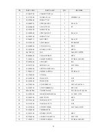 Preview for 14 page of Daewoo FR-291 Service Manual