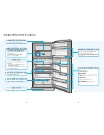 Preview for 5 page of Daewoo FR-460DLX Installation Instructions Manual