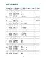 Preview for 35 page of Daewoo FR-551NB Service Manual