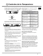 Preview for 25 page of Daewoo FRG-1830NR Use & Care Manual