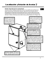 Preview for 33 page of Daewoo FRG-1830NR Use & Care Manual