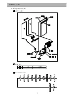 Preview for 5 page of Daewoo FRS-T20DA Series Service Manual