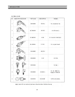 Preview for 13 page of Daewoo FRS-T20DA Series Service Manual