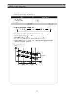 Preview for 18 page of Daewoo FRS-T20DA Series Service Manual