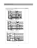 Preview for 24 page of Daewoo FRS-T20DA Series Service Manual