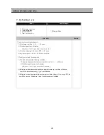 Preview for 26 page of Daewoo FRS-T20DA Series Service Manual