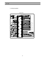 Preview for 42 page of Daewoo FRS-T20DA Series Service Manual