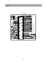 Preview for 43 page of Daewoo FRS-T20DA Series Service Manual